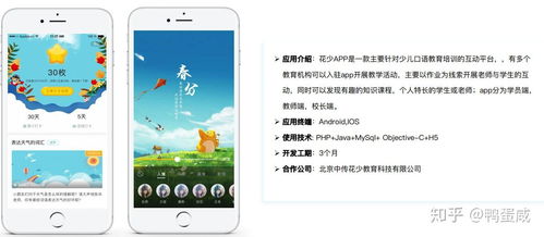 軟件開發有哪些坑