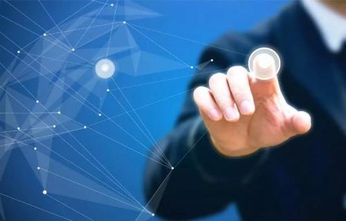 你知道,配送軟件開發(fā)的報價是受什么誘因作用嗎