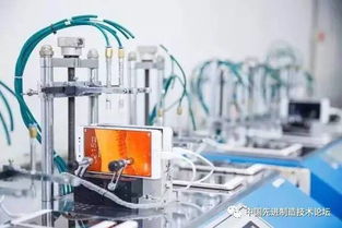 國產手機越來越受歡迎了 看完這就明白了