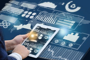 軟件開發定制,價格低的就一定差嗎