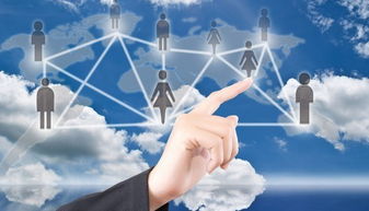 以親身經歷解讀敏捷軟件開發 一 什么是敏捷軟件開發