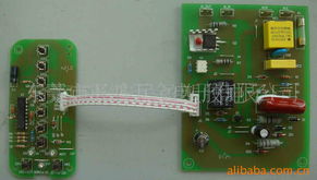 電子產品貼片 插件 焊接加工