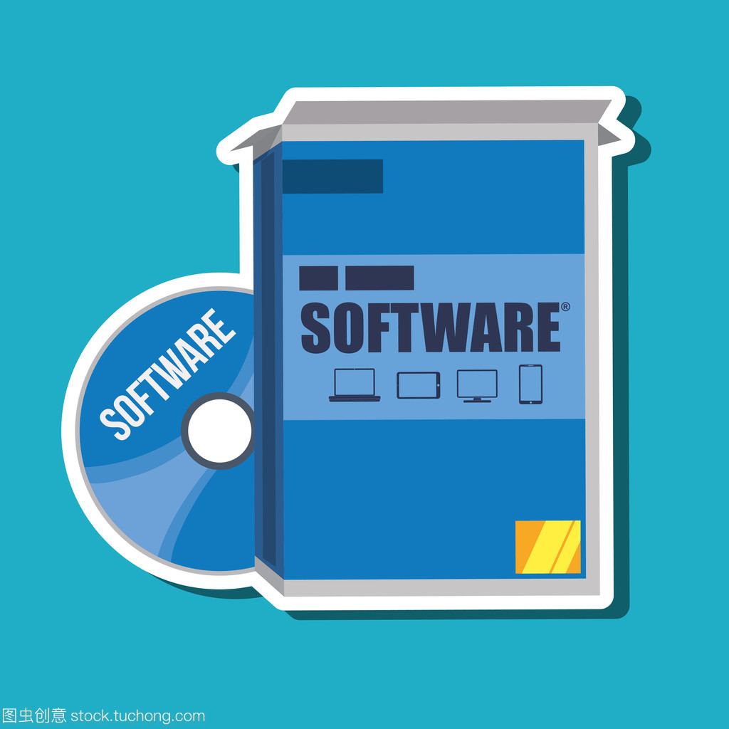 軟件開發中的設計思維與創新驅動