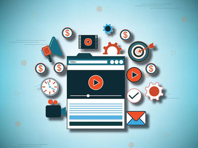 七里河區網站制作與軟件開發 推動數字化轉型與發展