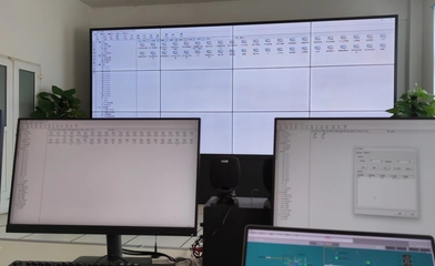 上位機軟件開發周期與成本分析 是否比人工更劃算？