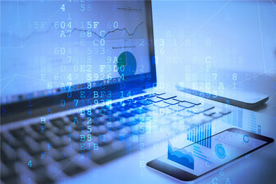 ERP軟件定制開發(fā)需要多長時(shí)間？