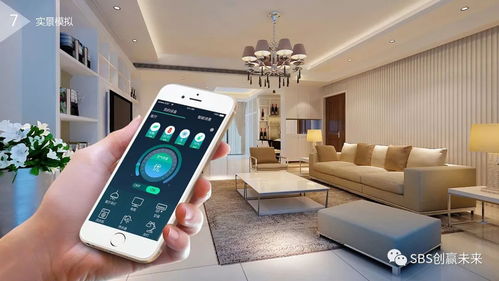 軟件開發新篇章 三月的杭州，創業正當時